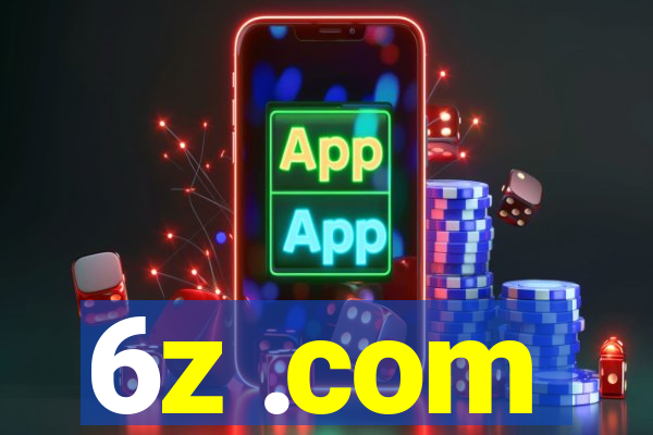 6z .com